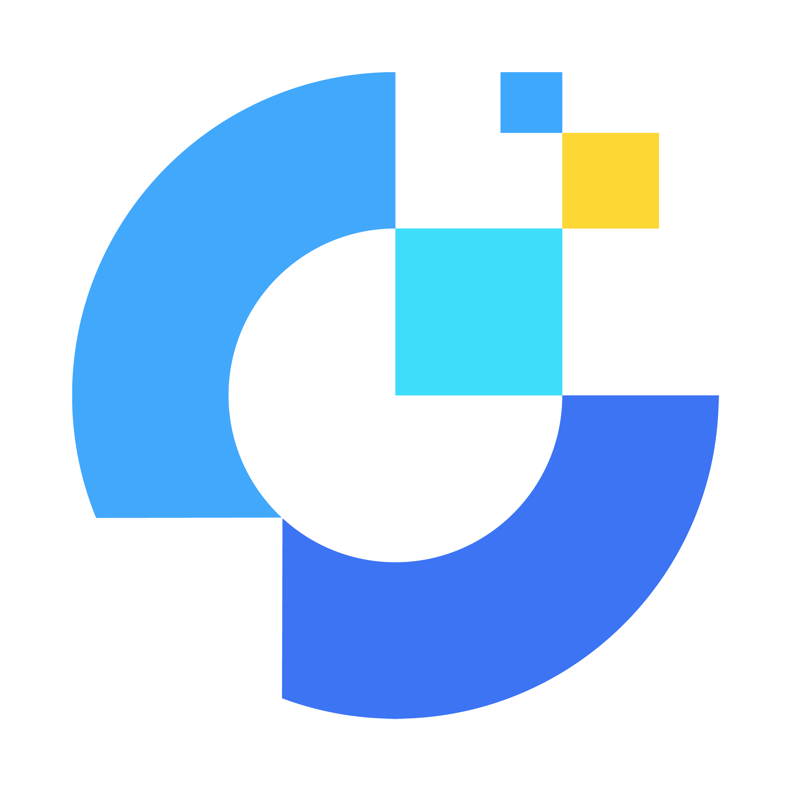 NeuroGrid AI